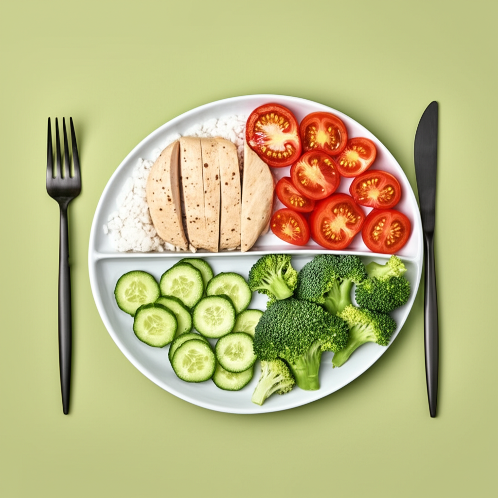 2 Easy Exercises for Weight Loss That Work
