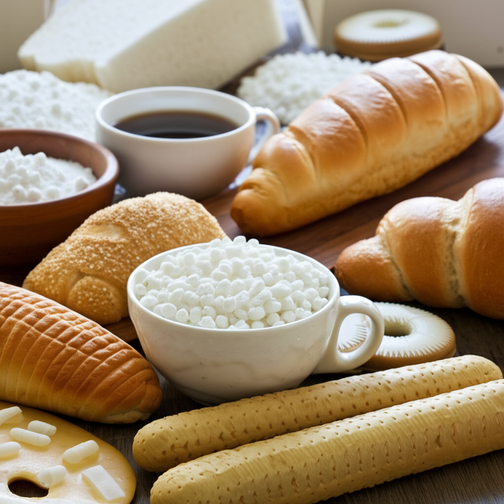 Lower Cholesterol Without Meds: The TRUTH!