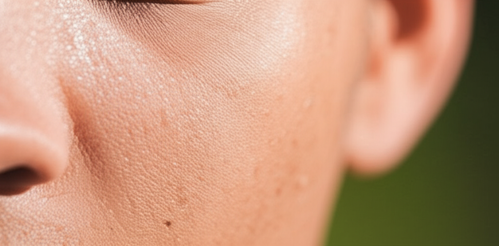 Sun & Cancer: The Shocking Truth About Vitamin D